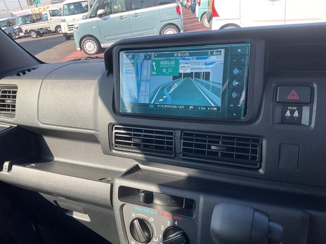 ハイゼットカーゴクルーズクルーズ 2WD CVT キーフリー(福岡県)の中古車