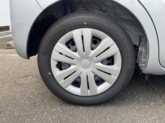 タントＸＸ　片側パワースライド　衝突回避支援機能　キーフリー（福岡県）の中古車