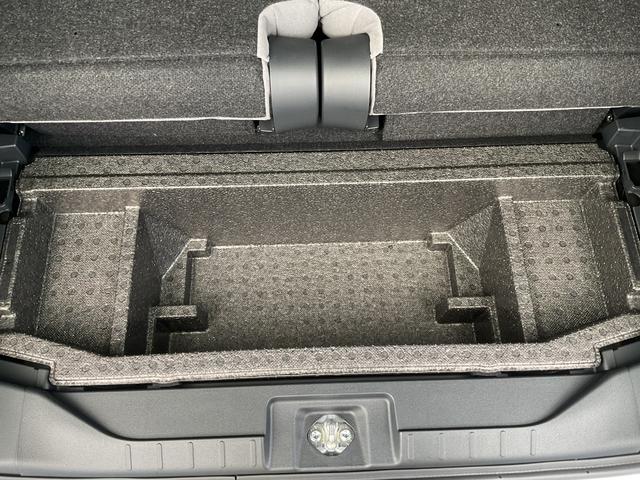 タントＸＸ　片側パワースライド　衝突回避支援機能　キーフリー（福岡県）の中古車