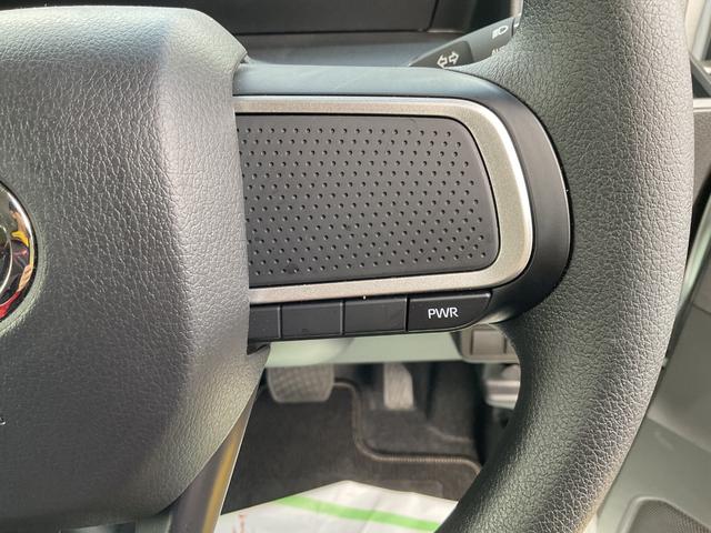 タントＸＸ　片側パワースライド　衝突回避支援機能　キーフリー（福岡県）の中古車