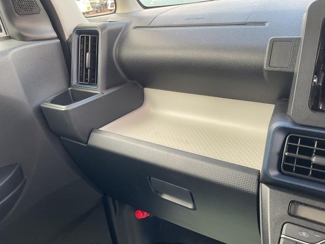 タントＸＸ　片側パワースライド　衝突回避支援機能　キーフリー（福岡県）の中古車