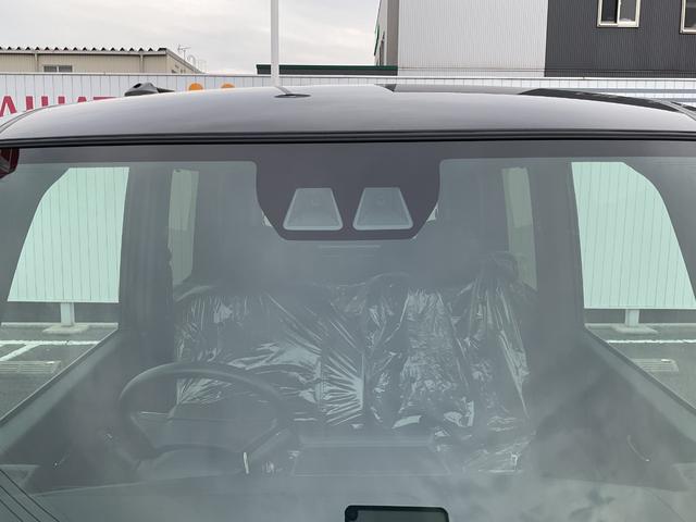 タントカスタムＸカスタムＸ　衝突回避支援機能　両側パワースライド　キーフリー（福岡県）の中古車