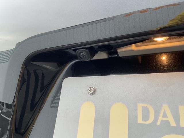 タントカスタムＸカスタムＸ　衝突回避支援機能　両側パワースライド　キーフリー（福岡県）の中古車