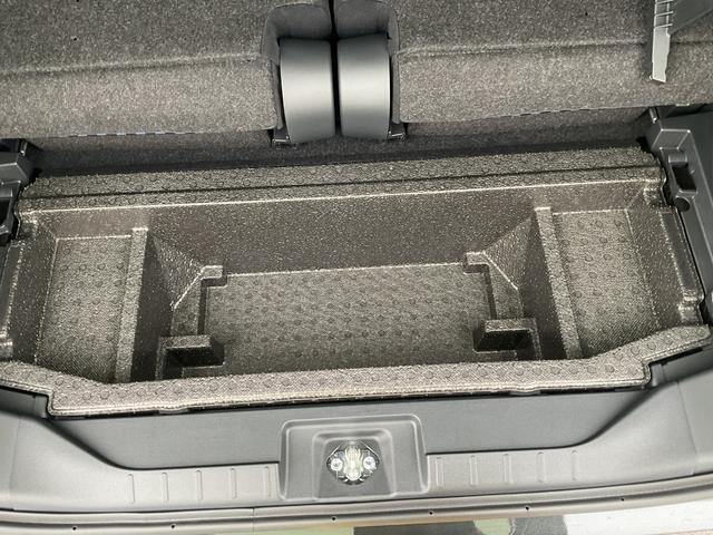 タントカスタムＸカスタムＸ　衝突回避支援機能　両側パワースライド　キーフリー（福岡県）の中古車