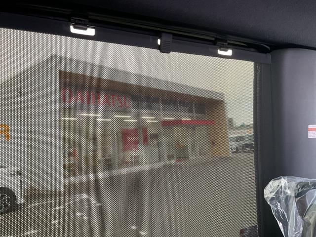 タントカスタムＸカスタムＸ　衝突回避支援機能　両側パワースライド　キーフリー（福岡県）の中古車