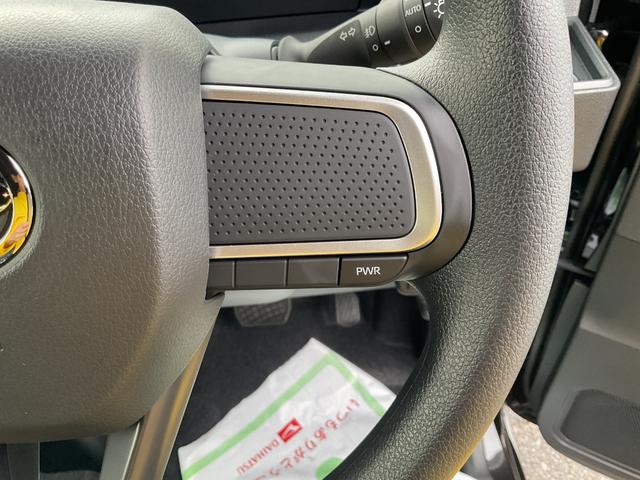 タントカスタムＸカスタムＸ　衝突回避支援機能　両側パワースライド　キーフリー（福岡県）の中古車