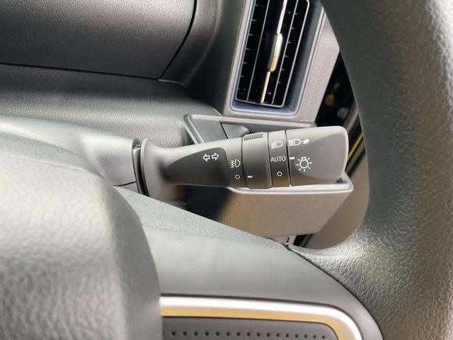 タントカスタムＸカスタムＸ　衝突回避支援機能　両側パワースライド　キーフリー（福岡県）の中古車