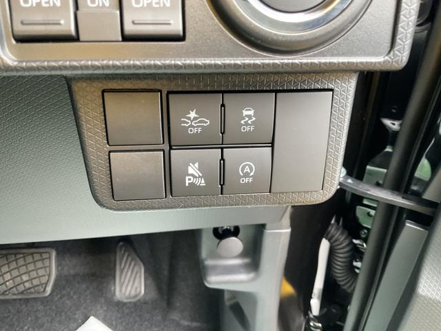 タントカスタムＸカスタムＸ　衝突回避支援機能　両側パワースライド　キーフリー（福岡県）の中古車