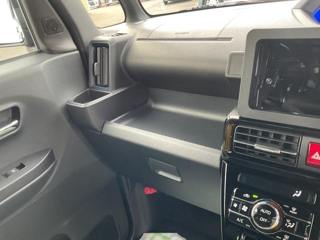 タントカスタムＸカスタムＸ　衝突回避支援機能　両側パワースライド　キーフリー（福岡県）の中古車