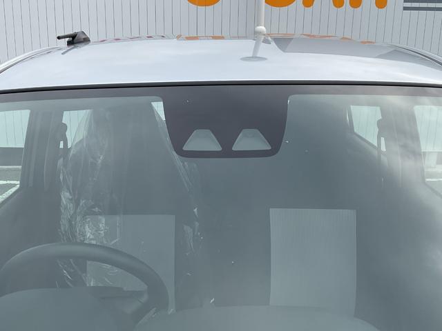 ミライースＬ　ＳＡIIIＬＳＡ３　キーレス　衝突回避支援機能（福岡県）の中古車