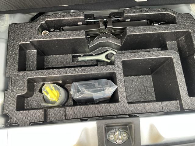 ミライースＬ　ＳＡIIIＬＳＡ３　キーレス　衝突回避支援機能（福岡県）の中古車