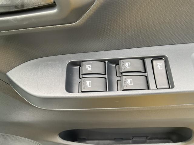 ミライースＬ　ＳＡIIIＬＳＡ３　キーレス　衝突回避支援機能（福岡県）の中古車