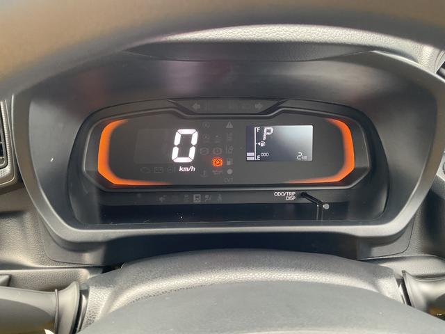 ミライースＬ　ＳＡIIIＬＳＡ３　キーレス　衝突回避支援機能（福岡県）の中古車