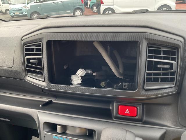 ミライースＬ　ＳＡIIIＬＳＡ３　キーレス　衝突回避支援機能（福岡県）の中古車