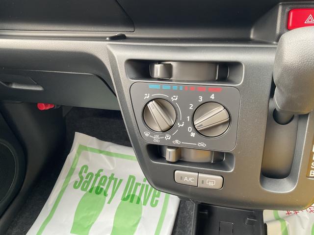 ミライースＬ　ＳＡIIIＬＳＡ３　キーレス　衝突回避支援機能（福岡県）の中古車