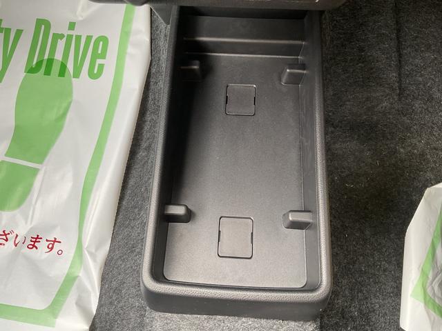 ミライースＬ　ＳＡIIIＬＳＡ３　キーレス　衝突回避支援機能（福岡県）の中古車