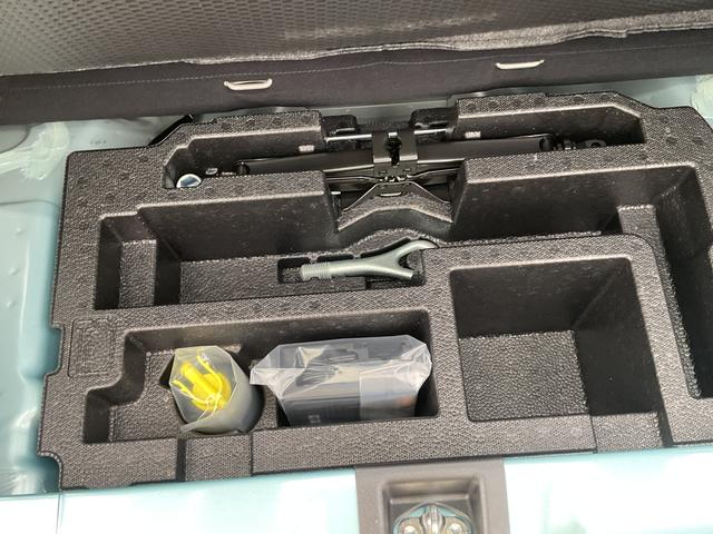 ミライースＬ　ＳＡIIIＬＳＡ３　衝突回避支援機能　キーレス（福岡県）の中古車