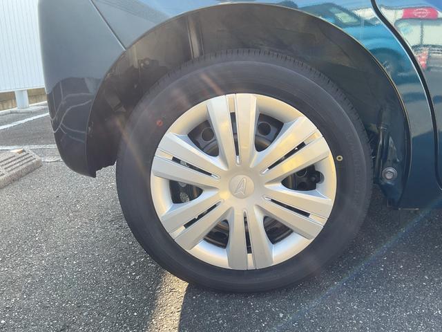 タントＸＸ　衝突回避支援機能　片側パワースライド　キーフリー（福岡県）の中古車