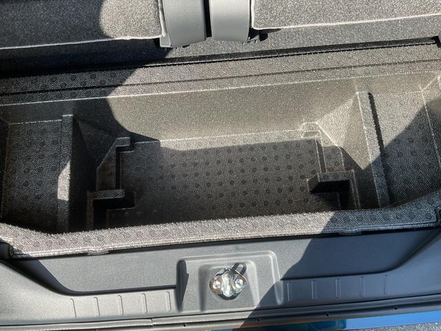 タントＸＸ　衝突回避支援機能　片側パワースライド　キーフリー（福岡県）の中古車