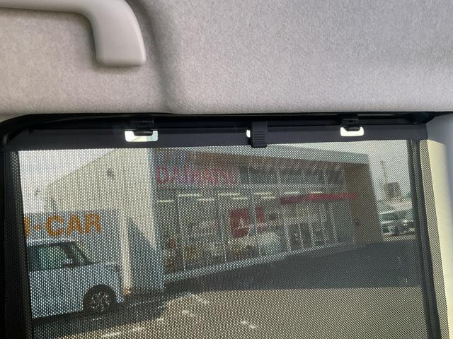 タントＸＸ　衝突回避支援機能　片側パワースライド　キーフリー（福岡県）の中古車