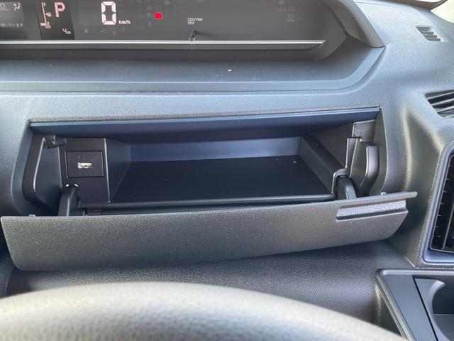 タントＸＸ　衝突回避支援機能　片側パワースライド　キーフリー（福岡県）の中古車