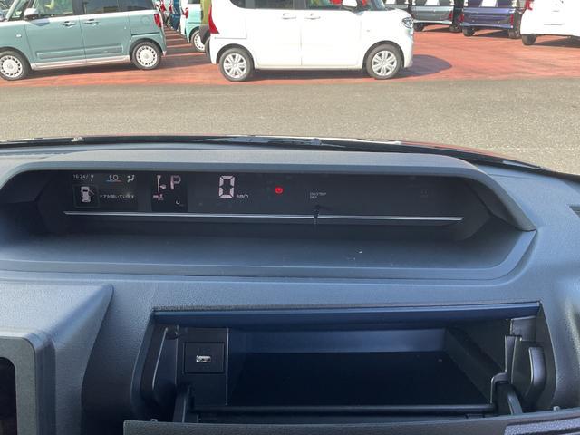 タントＸＸ　衝突回避支援機能　片側パワースライド　キーフリー（福岡県）の中古車