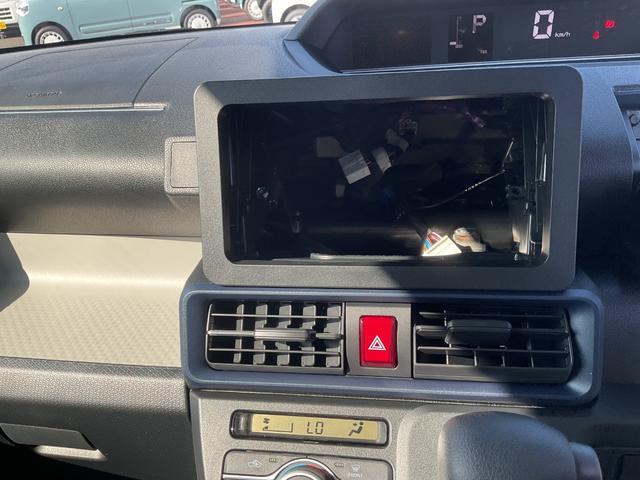 タントＸＸ　衝突回避支援機能　片側パワースライド　キーフリー（福岡県）の中古車