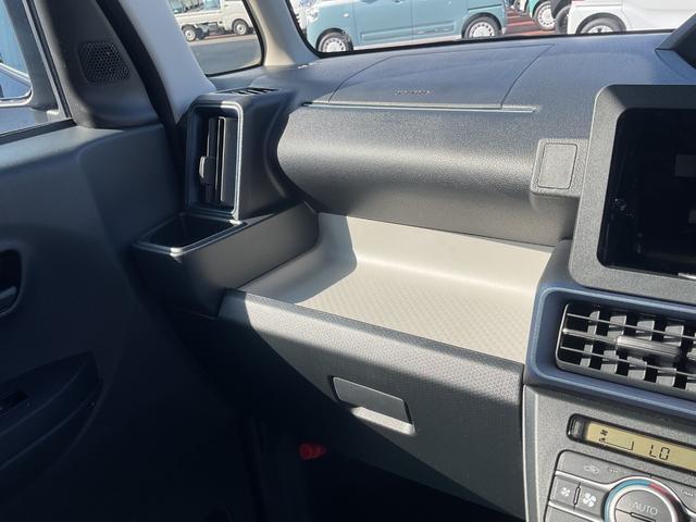 タントＸＸ　衝突回避支援機能　片側パワースライド　キーフリー（福岡県）の中古車