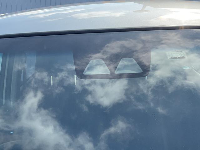 ムーヴXリミテッド SAIIIXリミテッドSA3 キーフリー バックカメラ(福岡県)の中古車