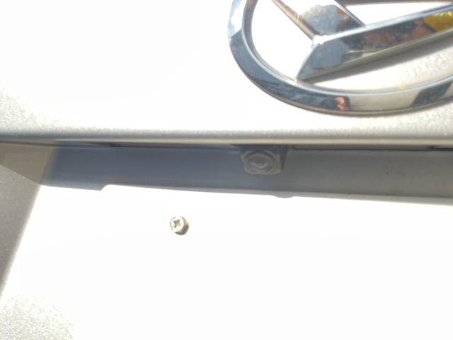 ムーヴXリミテッド SAIIIXリミテッドSA3 キーフリー バックカメラ(福岡県)の中古車