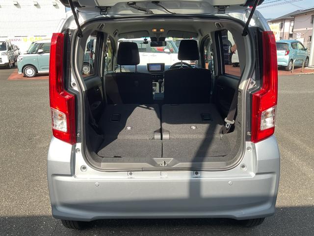 ムーヴXリミテッド SAIIIXリミテッドSA3 キーフリー バックカメラ(福岡県)の中古車