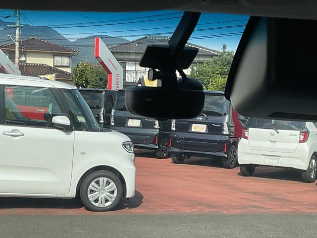 ムーヴXリミテッド SAIIIXリミテッドSA3 キーフリー バックカメラ(福岡県)の中古車