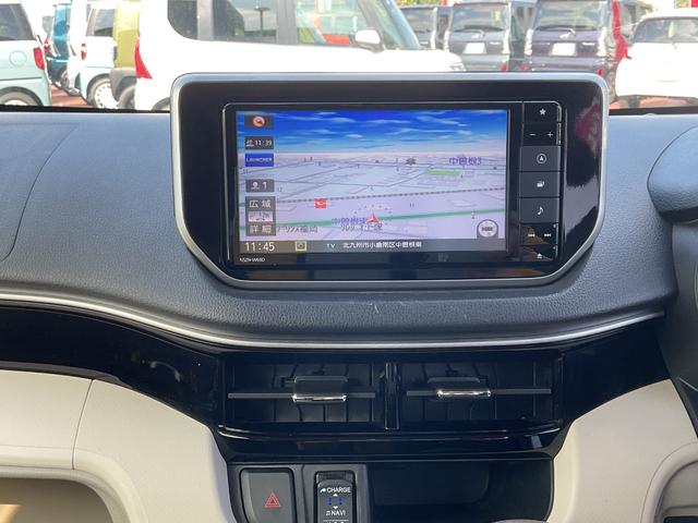 ムーヴXリミテッド SAIIIXリミテッドSA3 キーフリー バックカメラ(福岡県)の中古車