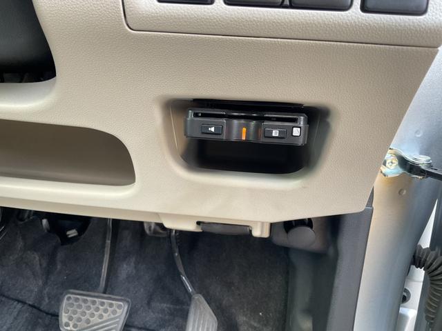 ムーヴXリミテッド SAIIIXリミテッドSA3 キーフリー バックカメラ(福岡県)の中古車