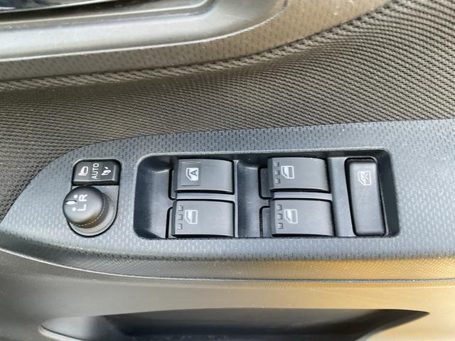 ムーヴXリミテッド SAIIIXリミテッドSA3 キーフリー バックカメラ(福岡県)の中古車