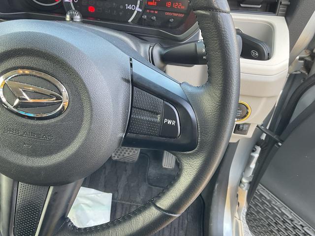 ムーヴXリミテッド SAIIIXリミテッドSA3 キーフリー バックカメラ(福岡県)の中古車