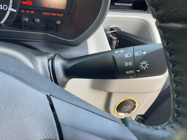 ムーヴXリミテッド SAIIIXリミテッドSA3 キーフリー バックカメラ(福岡県)の中古車