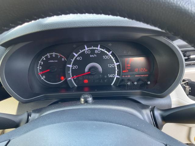 ムーヴXリミテッド SAIIIXリミテッドSA3 キーフリー バックカメラ(福岡県)の中古車