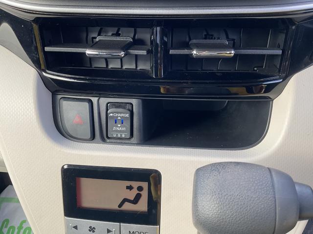 ムーヴXリミテッド SAIIIXリミテッドSA3 キーフリー バックカメラ(福岡県)の中古車