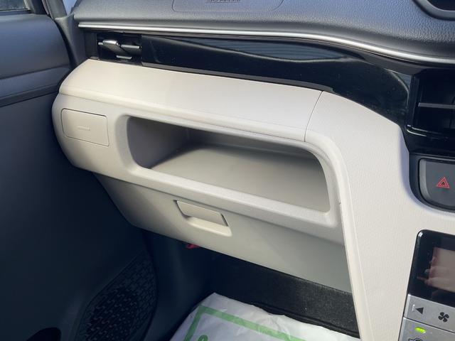 ムーヴXリミテッド SAIIIXリミテッドSA3 キーフリー バックカメラ(福岡県)の中古車