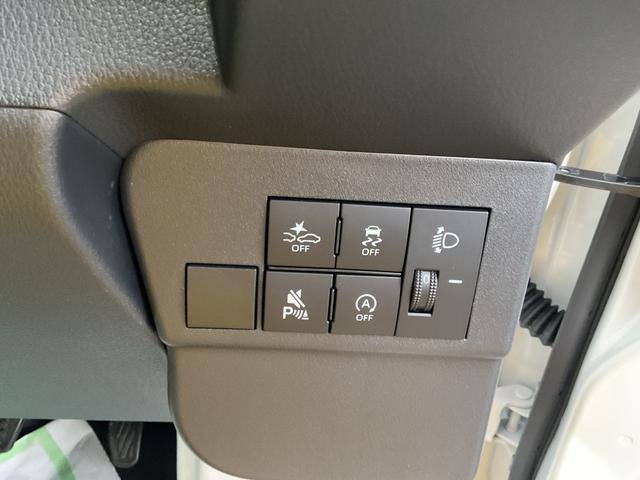 ハイゼットカーゴデッキバンＬハイゼットカーゴデッキバンＬ　２ＷＤ　ＣＶＴ　衝突回避支援機能（福岡県）の中古車