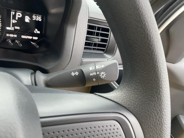 ハイゼットカーゴデッキバンＬハイゼットカーゴデッキバンＬ　２ＷＤ　ＣＶＴ　衝突回避支援機能（福岡県）の中古車