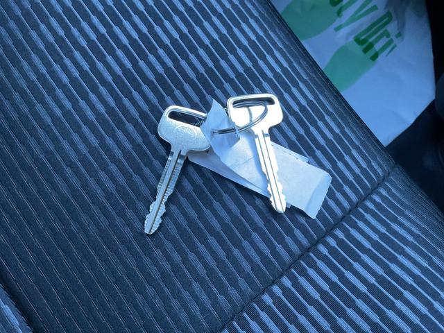 ハイゼットカーゴデッキバンＬハイゼットカーゴデッキバンＬ　２ＷＤ　ＣＶＴ　衝突回避支援機能（福岡県）の中古車