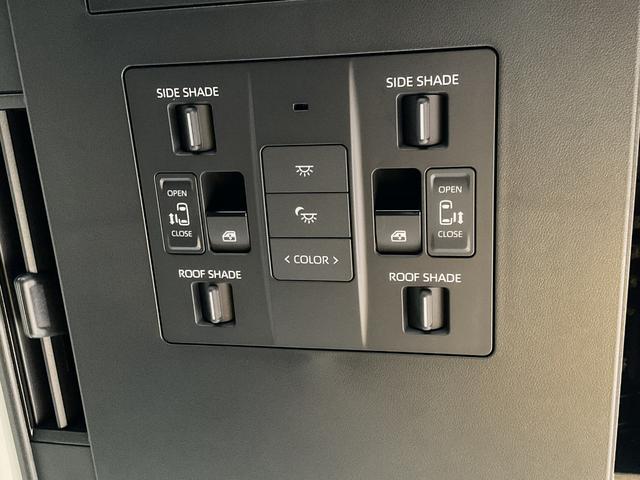 アルファードハイブリッドエグゼクティブラウンジハイブリッド　２．５　エグゼクティブラウンジ　プラチナホワイトパール（福岡県）の中古車