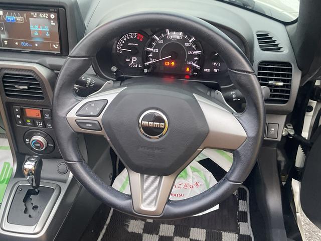 コペンローブ SローブS CVT キーフリー レカロシート BILSTEINサスペンション(福岡県)の中古車