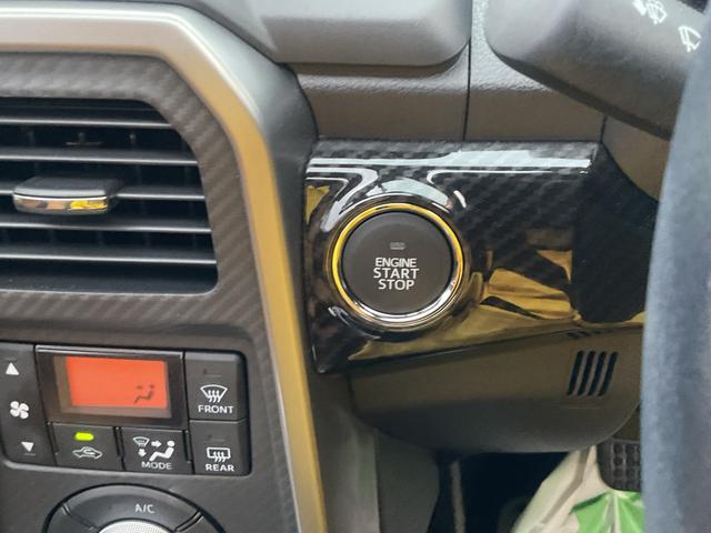 コペンローブ SローブS CVT キーフリー レカロシート BILSTEINサスペンション(福岡県)の中古車