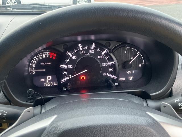 コペンローブ SローブS CVT キーフリー レカロシート BILSTEINサスペンション(福岡県)の中古車