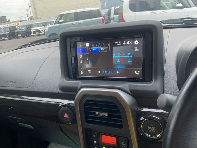 コペンローブ SローブS CVT キーフリー レカロシート BILSTEINサスペンション(福岡県)の中古車