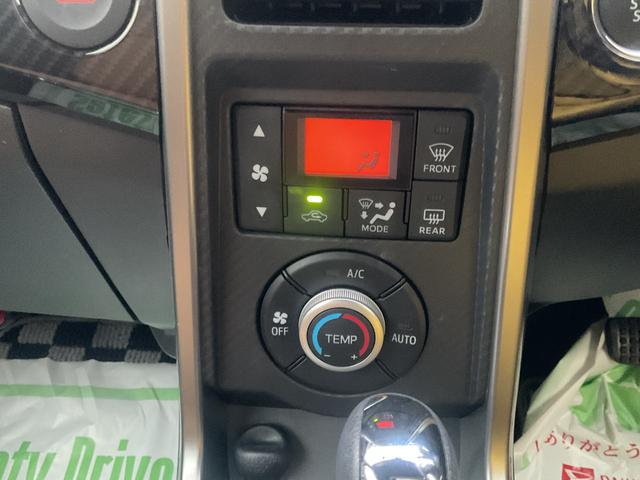 コペンローブ SローブS CVT キーフリー レカロシート BILSTEINサスペンション(福岡県)の中古車