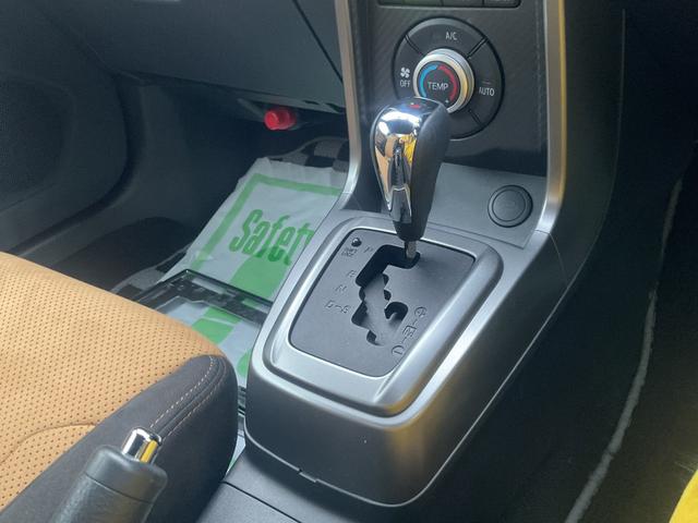 コペンローブ SローブS CVT キーフリー レカロシート BILSTEINサスペンション(福岡県)の中古車